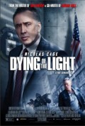 Dying of the Light (100%)
