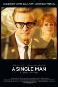 A Single Man (100%)
