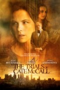The Trials of Cate McCall (100%)