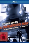 A Dangerous Man (100%)