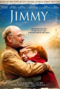 Jimmy (100%)