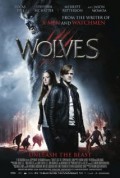 Wolves (100%)