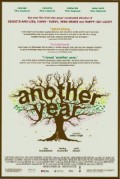 Another Year (100%)