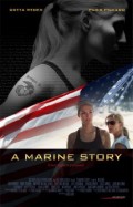 A Marine Story (100%)
