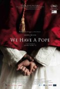 We Have a Pope (100%)
