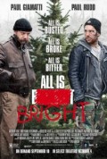 All Is Bright -100%-