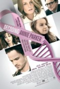 Decoding Annie Parker (100%)