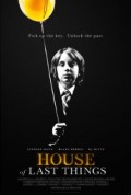 House of Last Things (100%)