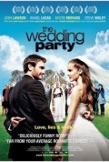 The Wedding Party -100%-