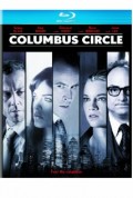 Columbus Circle