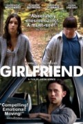 Girlfriend 