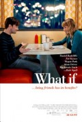 What If (100%)