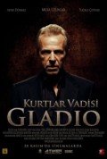 Kurtlar vadisi: Gladio