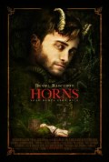 Horns (100%)