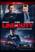 Line of Duty -100%-