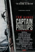 Captain Phillips -100%-