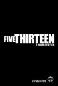 Five Thirteen (100%)