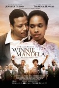 Winnie Mandela -100%-