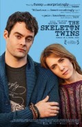 The Skeleton Twins (100%)