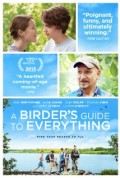 A Birder's Guide to Everything (100%)