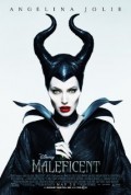 Maleficent (100%)