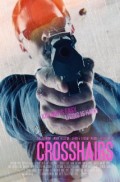 Crosshairs (100%)