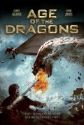 Age of the Dragons (100%)