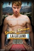 Going Down in LA-LA Land  (100%)