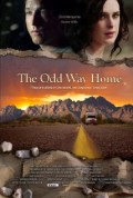 The Odd Way Home (100%)