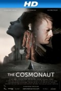 The Cosmonaut (100%)