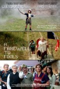 A Farewell to Fools (100%)