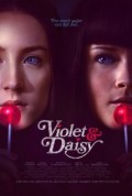 Violet & Daisy -100%-