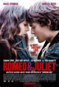 Romeo and Juliet -100%-