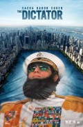 The Dictator 
