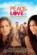 Peace, Love, and Misunderstanding