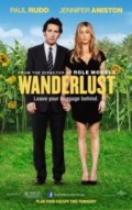Wanderlust 