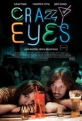 Crazy Eyes