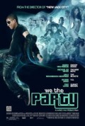 We the Party (100%)