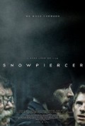 Snowpiercer (100%)