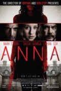 Anna (100%)