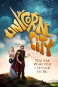 Unicorn City 