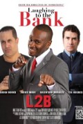 Laughing to the Bank (100%)