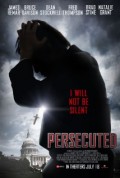 Persecuted (100%)
