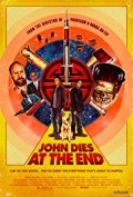 John Dies at the End 