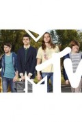 The Inbetweeners (S1 ,Ep 12)