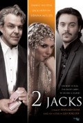Two Jacks (100%)