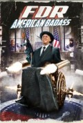 FDR: American Badass! -100%-