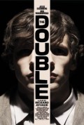 The Double (100%)