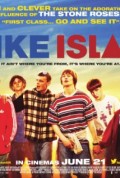 Spike Island (100%)