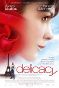 La délicatesse